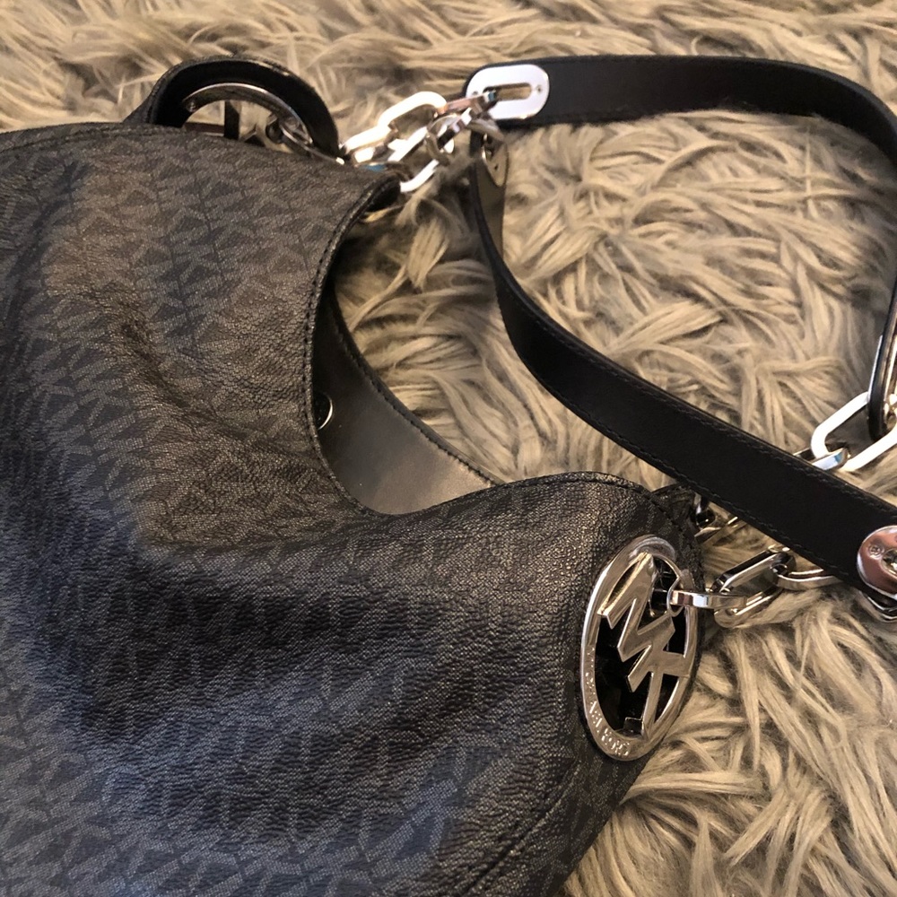 Michaels Kors purse